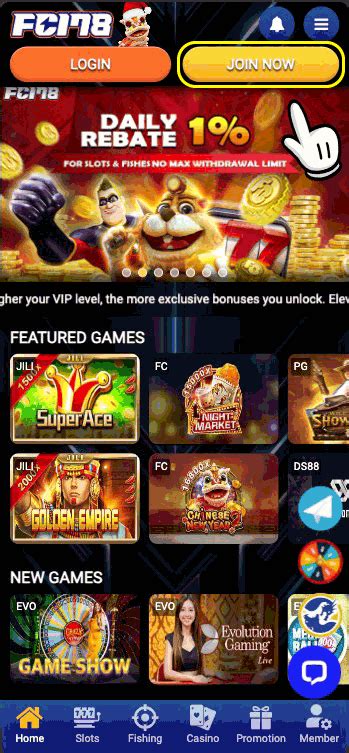 fc178 free voucher code|FC178 Enjoy Free Casino Bonus, Free Spins.